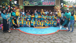 Informasi