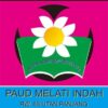PAUD Melati Indah